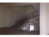 3 BHK Independent house for Sale in Chandanagar